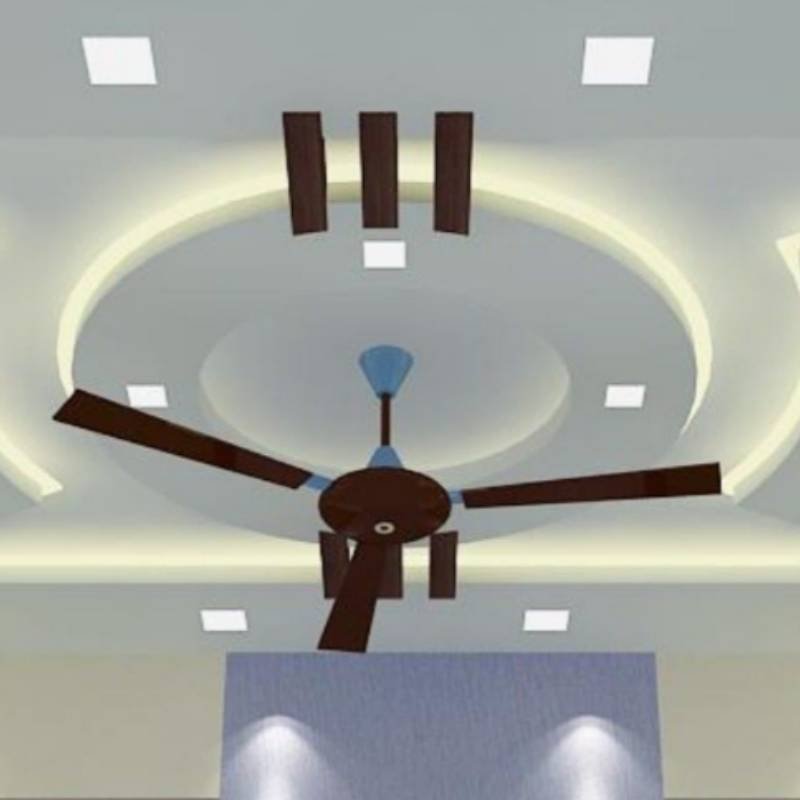 False Ceiling photos (1)