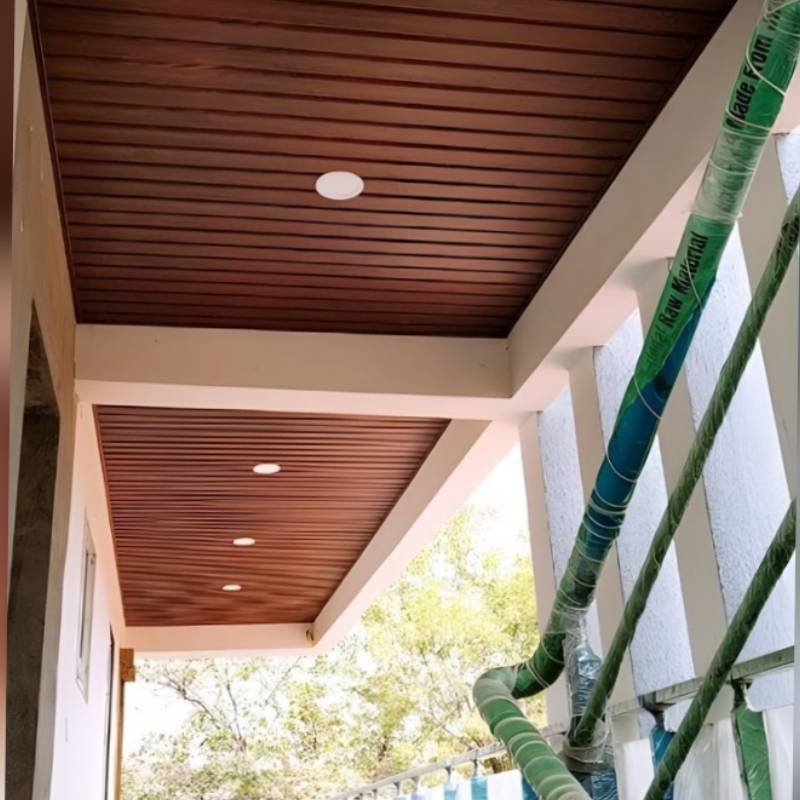 False Ceiling photos (2)
