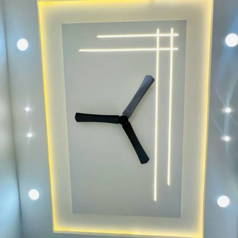 False Ceiling photos (4)