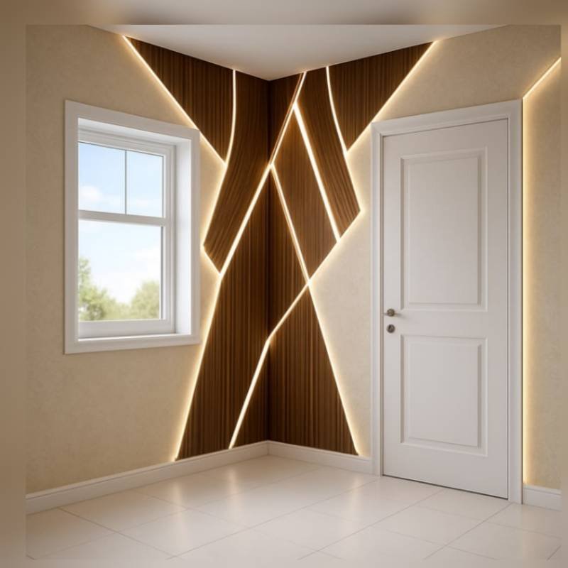 PVC photos (6)